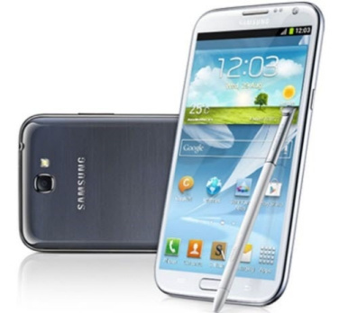 دانلود فایل ریکاوری گوشی سامسونگ گلکسی نوت 2 مدل Samsung Galaxy Note 2 LTE GT-N7105 با لینک مستقیم