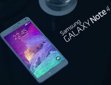 دانلود فایل سرت Cert گوشی سامسونگ گلکسی نوت 4 مدل Samsung Galaxy Note 4 SM-N910L با لینک مستقیم