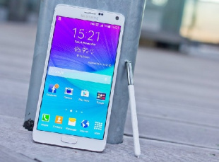 دانلود فایل سرت Cert گوشی سامسونگ گلکسی نوت 4 مدل Samsung Galaxy Note 4 SM-N910K با لینک مستقیم