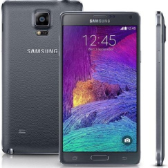 دانلود فایل سرت Cert گوشی سامسونگ گلکسی نوت 4 مدل Samsung Galaxy Note 4 SM-N910G با لینک مستقیم