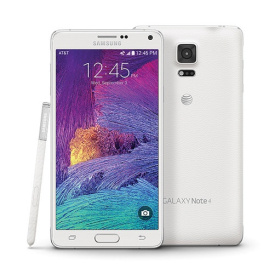 دانلود فایل سرت Cert گوشی سامسونگ گلکسی نوت 4 مدل Samsung Galaxy Note 4 SM-N910CQ با لینک مستقیم