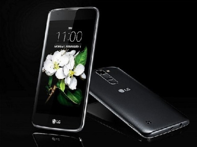 دانلود آموزش آنلاک بوتلودر و فلش کاستوم ریکاوری TWRP گوشی ال جی کا هفت مدل  LG K7 به همراه فایل های لازم با لینک مستقیم