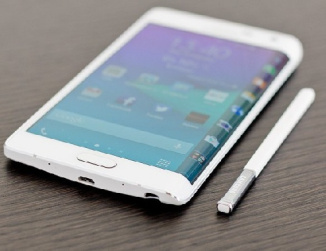 دانلود فایل سرت Cert گوشی سامسونگ گلکسی نوت اج مدل Samsung Galaxy Note Edge SM-N915 با لینک مستقیم