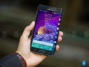 دانلود فایل سرت Cert گوشی سامسونگ گلکسی نوت اج مدل Samsung Galaxy Note Edge SM-N915T با لینک مستقیم