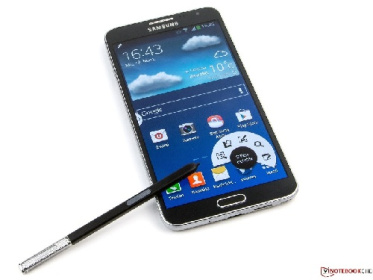 دانلود فایل سرت Cert گوشی سامسونگ گلکسی نوت 3 مدل Samsung Galaxy Note 3 SM-N7505 به تعداد 3 فایل سرت با لینک مستقیم