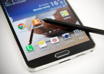 دانلود فایل سرت Cert گوشی سامسونگ گلکسی نوت 3 مدل Samsung Galaxy Note 3 SM-N7506V با لینک مستقیم