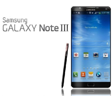 دانلود فایل سرت Cert گوشی سامسونگ گلکسی نوت 3 مدل Samsung Galaxy Note 3 SM-N9000Q به تعداد 5 فایل سرت با لینک مستقیم