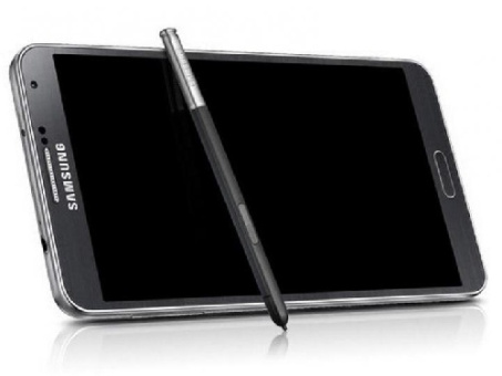 دانلود فایل سرت Cert گوشی سامسونگ گلکسی نوت 3 مدل Samsung Galaxy Note 3 Edge SM-N9005 با لینک مستقیم