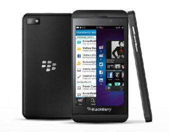  فایل فلش گوشی چینی BlackBErryZ10 پردازشگر MT6582