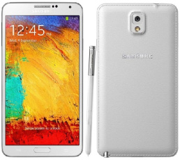 دانلود فایل سرت Cert گوشی سامسونگ گلکسی نوت 3 مدل Samsung Galaxy Note 3 SM-N9009 با لینک مستقیم