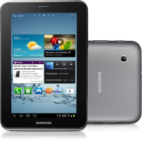 دانلود فایل سرت Cert تبلت سامسونگ گلکسی تب دو مدل Samsung Galaxy Tab 2 7.0 GT-P3100 با لینک مستقیم