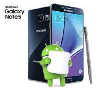 Samsung Galaxy Note 5 SM-N920p