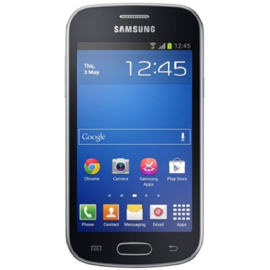 دانلود فایل سرت Cert گوشی سامسونگ گلکسی فرش مدل Samsung Galaxy Fresh GT-S7390 با لینک مستقیم