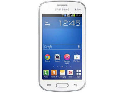 دانلود فایل سرت Cert گوشی سامسونگ گلکسی ترند مدل Samsung Galaxy Trend GT-S7392 به تعداد 3 فایل سرت با لینک مستقیم