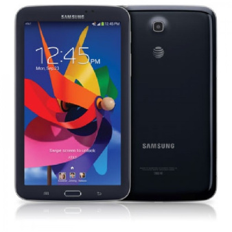 دانلود فایل QCN تبلت سامسونگ گلکسی تب 3 مدل Samsung Galaxy Tab 3 7.0 SM-T217A با لینک مستقیم