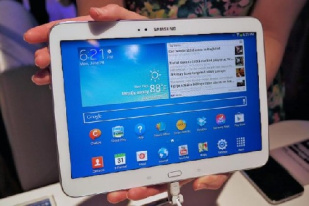 دانلود فایل سرت Cert تبلت سامسونگ گلکسی تب 3 مدل Samsung Galaxy Tab 3 8.0 SM-T311 به تعداد 3 فایل سرت با لینک مستقیم