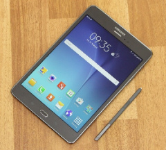 دانلود فایل سرت Cert تبلت سامسونگ گلکسی تب 4 مدل Samsung Galaxy Tab 4 10.1 LTE SM-T355 با لینک مستقیم