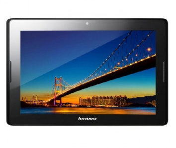 فایل فلش رسمی تبلت lenovo A10-80HC-(رام لنوو a10-80hv)