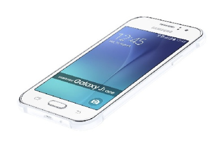 دانلود فایل فلش فارسی سامسونگ Galaxy J1 Ace SM-J110H با لینک مستقیم ( تک فایل )