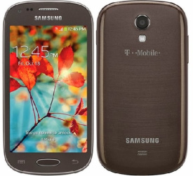 دانلود فایل سرت Cert گوشی سامسونگ گلکسی لایت مدل Samsung Galaxy Light SGH-T399 با لینک مستقیم