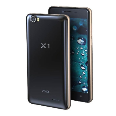 فایل فلش گوشی  viwa-x1  پردازشگر MT6580