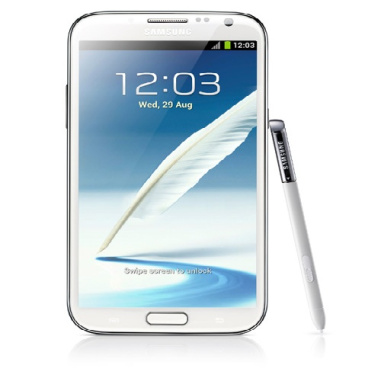 دانلود فایل سرت Cert گوشی سامسونگ گلکسی نوت 2 مدل Samsung Galaxy Note 2 SGH-T889 با لینک مستقیم