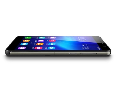 دانلود فایل ریکاوری TWRP گوشی هواوی آنر 6 مدل Huawei Honor 6 با لینک مستقیم