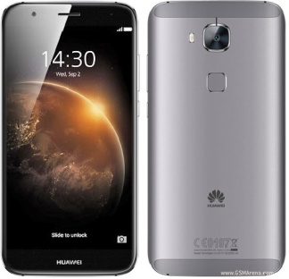 دانلود فایل ریکاوری TWRP گوشی هواوی جی 8 مدل Huawei G8 با لینک مستقیم