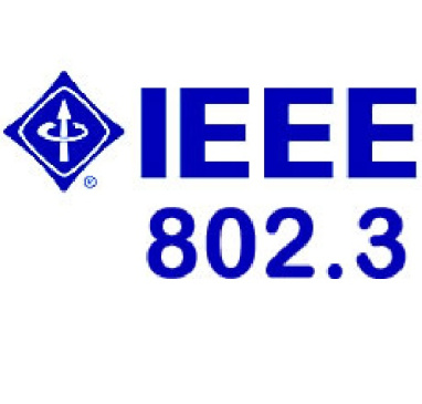 IEEE 802.3