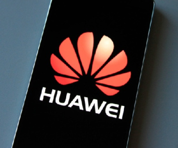 دانلود آموزش حل مشکل بوت لوپ شدن تمامی گوشی های هواوی Huawei به همراه فایل های لازم  با لینک مستقیم