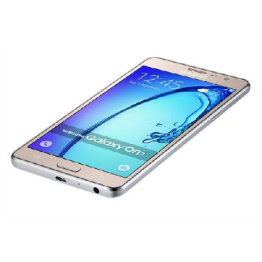 فایل فلش گوشی چینیgalaxy On7(sm-G6000)mt6582اندروید 5.0 کاملا تست شده-mt6582_samsung__sm-G7700_Galaxy_On7_5.0_O8270_5.0_v1.0