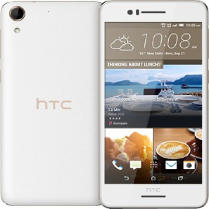 حل مشکل گوگل اکانت HTC D728h بدون نیاز با باکس با آموزش تصویری