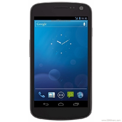 دانلود پیت فایل pit گوشی سامسونگ گلکسی نکسوس مدل Samsung Galaxy Nexus SCH-i515 با لینک مستقیم