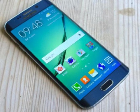 دانلود آمــــوزش حذف FRP گوشی سامسونگ گلکسی اس 6  ادج مدل Samsung Galaxy S6 Edge SM-G925V درآندروید 6.0.1 با لینک مستقیم