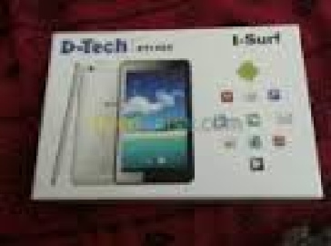 فایل فلش تبلت D-Tech model : DT14GSبامشخصه برد P710A-MB-V3.0.0