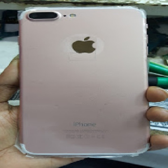 دانلود فایل فلش طرح IPhone 7 Plus MT6580