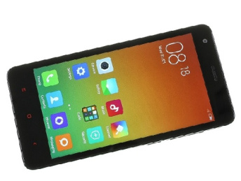 دانلود رام رسمی اندروید 4.4 شیائومی Redmi 2