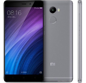 دانلود رام رسمی اندروید 6 شیائومی Redmi 4