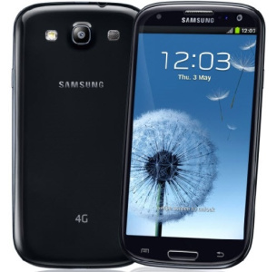 دانلود فایل ریکاوری پیشرفته CWM گوشی سامسونگ گلکسی اس تری مدل Samsung Galaxy S3 GT-i9305 به همراه راهنمایی نصب با لینک مستقیم