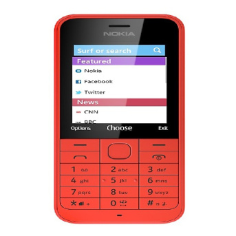 فایل فلش فارسی نوکیا Nokia220-rm969