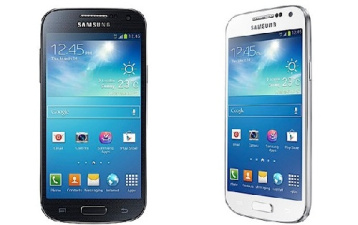 دانلود رام رسمی اندروید 4.4 سامسونگ Galaxy S4 Mini (GT-I9195)