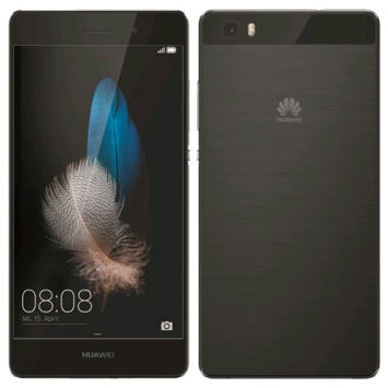 دانلود آموزش روت و ریکاوری Twrp گوشی هواوی پی 8 لایت مدل Huawei P8 Lite ALE-L21 به همراه فایل های لازم با لینک مستقیم