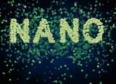 تحقیق درباره نانو تكنولوژي و نانو ساختاری       51 ص