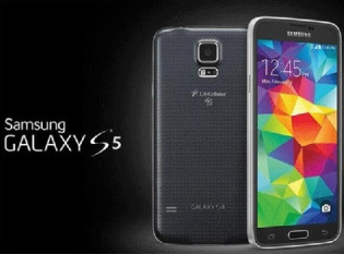 دانلود فایل سرت Samsung Galaxy S5 (SM-G900F)