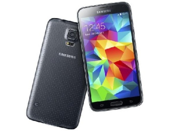 دانلود فایل سرت Samsung Galaxy S5 (SM-G900H)