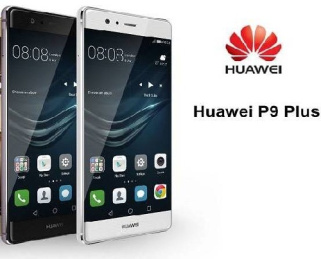 دانلود آموزش روت و ریکاوری کاستوم Twrp گوشی هواوی پی 9 پلاس مدل Huawei P9 PLUS به همراه فایل های لازم با لینک مستقیم