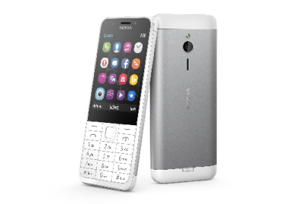 فایل فلش فارسی نوکیا Nokia230-Rm1172