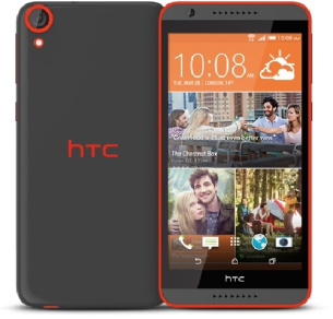دانلود فایل NVRAM گوشی اچ تی سی دیزایر 820 جی پلاس مدل HTC Desire 820G Plus با لینک مستقیم