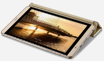 دانلود رام رسمی اندروید 5.1 تبلت هواوی MediaPad M2 8 (M2-801L) با بیلد نامبر B005