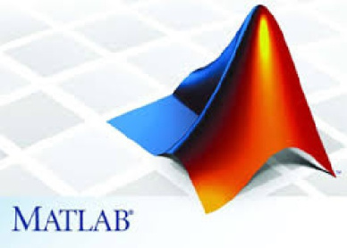 پاورپوینت آموزش نرم افزار MATLAB (متلب) در 83 اسلاید